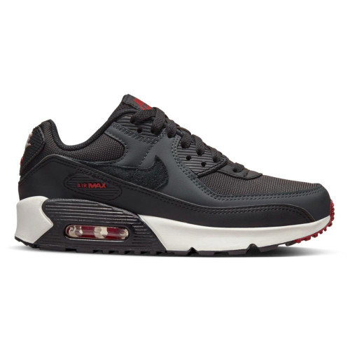 Nike Air Max 90 LTR (GS)